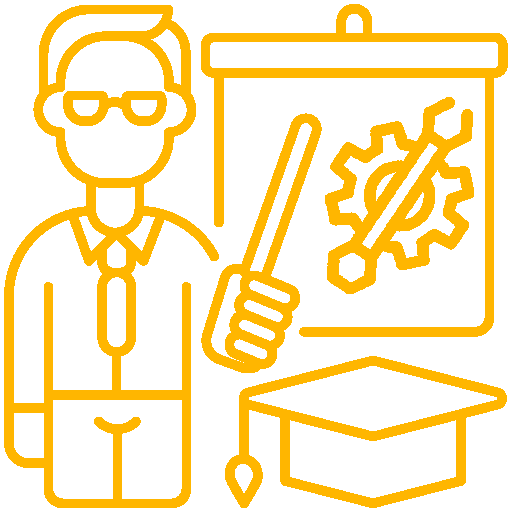 Jinsiy aloqada qoshiq Yalangoch Anna porno video