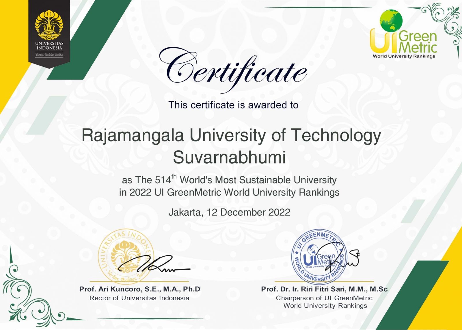 rus_green_university